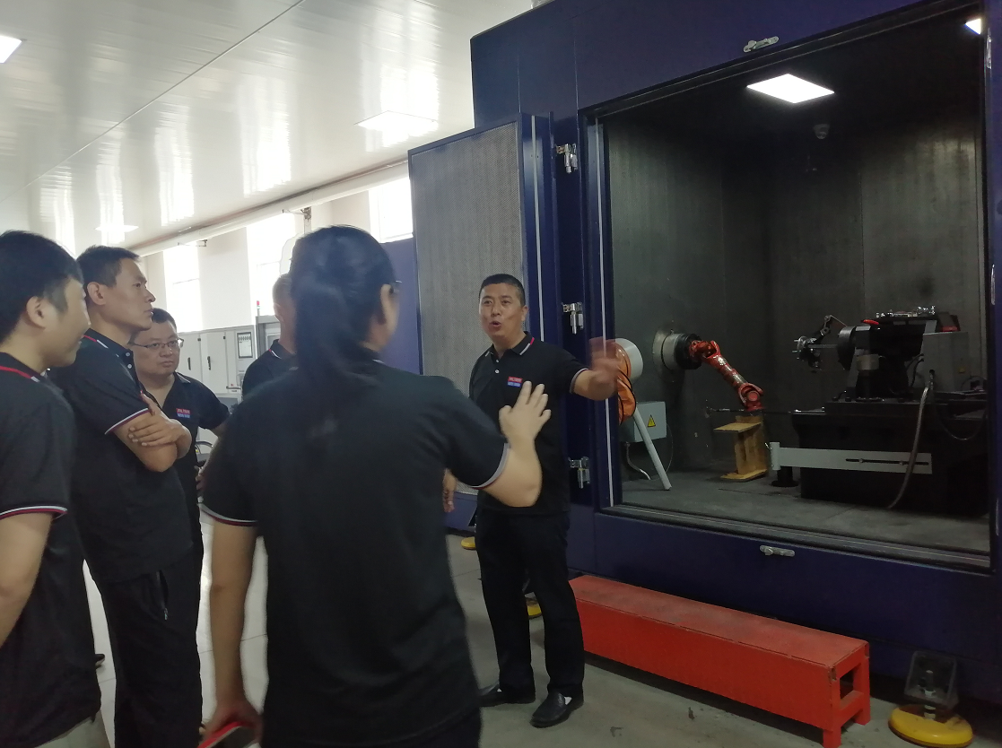 1632468519586322.png 1632468519586322.png